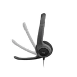Logitech Headset H390