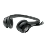 Logitech Headset H390
