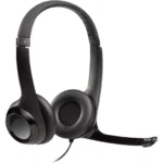 Logitech Headset H390