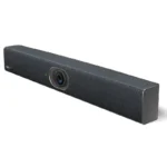 Yealink-A20-20 Moghazy Dream Best Price Egypt