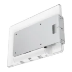 Yealink RoomPanel plus Moghazy Dream