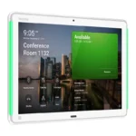 Yealink RoomPanel plus Moghazy Dream