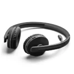 EPOS ADAPT 260 Wireless Headset