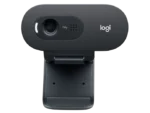Logitech C505e Webcam
