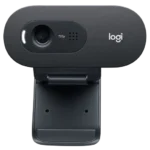 Logitech C505e Webcam