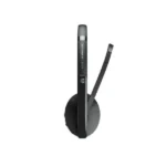 EPOS ADAPT 260 Wireless Headset