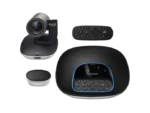 Logitech Group HD Conference Cam