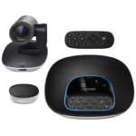 Logitech Group HD Conference Cam