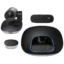 Logitech Group HD Conference Cam