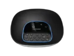 Logitech Group HD Conference Cam