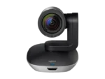Logitech Group HD Conference Cam