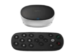 Logitech Group HD Conference Cam