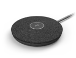 Logitech Rally Mic Pod - GRAPHITE - USB - N/A - WW-9004