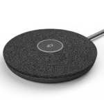 Logitech Rally Mic Pod - GRAPHITE - USB - N/A - WW-9004