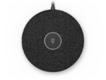 Logitech Rally Mic Pod - GRAPHITE - USB - N/A - WW-9004