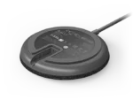 Logitech Rally Mic Pod - GRAPHITE - USB - N/A - WW-9004