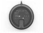 Logitech Rally Mic Pod - GRAPHITE - USB - N/A - WW-9004