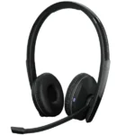 EPOS ADAPT 260 Wireless Headset