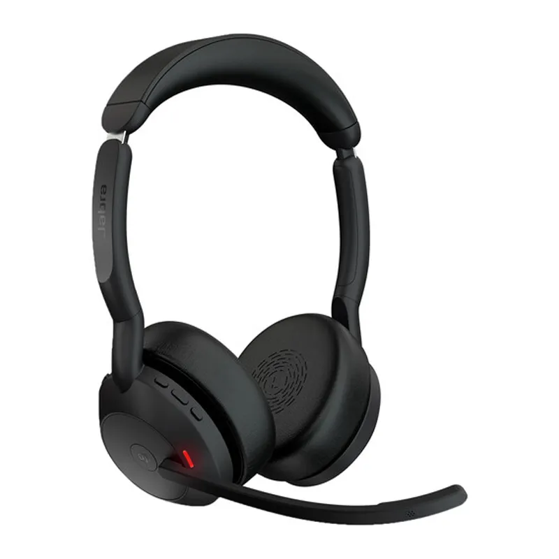 Jabra Evolve2 55 25599-999-999-MoghazyDream-Best-Price-in-Egypt _800_800