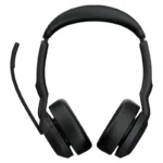 Jabra Evolve2 55 25599-999-999-MoghazyDream-Best-Price-in-Egypt _800_800