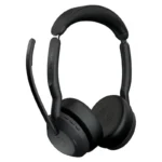 Jabra Evolve2 55 25599-999-999-MoghazyDream-Best-Price-in-Egypt _800_800