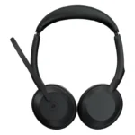 Jabra Evolve2 55 25599-999-999-MoghazyDream-Best-Price-in-Egypt _800_800
