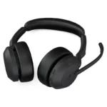 Jabra Evolve2 55 25599-999-999-MoghazyDream-Best-Price-in-Egypt _800_800