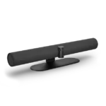 Jabra Panacast50