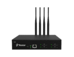 Yeastar TG400G – 4-Port VoIP GSM Gateway - Moghazy Dream - Best Price in Egypt