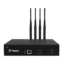 Yeastar TG400G – 4-Port VoIP GSM Gateway - Moghazy Dream - Best Price in Egypt