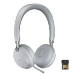 Yealink-BH72-Lite-Headset-On-Ear-Bluetooth-wireless-USB-A-Light-Grey-1
