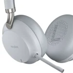 Yealink-BH72-Lite-Headset-On-Ear-Bluetooth-wireless-USB-A-Light-Grey-1