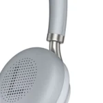 Yealink-BH72-Lite-Headset-On-Ear-Bluetooth-wireless-USB-A-Light-Grey-1