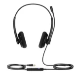 yealink-uh34-dual-usb-wired-headset-black-1308043-front-1-600x600