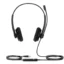 yealink-uh34-dual-usb-wired-headset-black-1308043-front-1-600x600