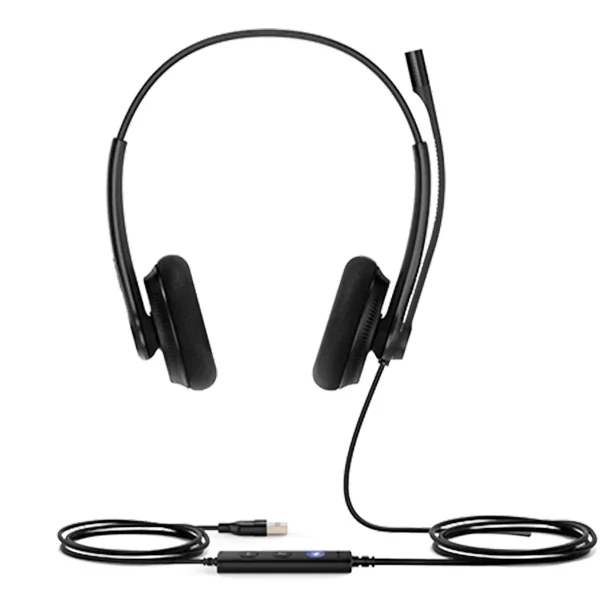 yealink-uh34-dual-usb-wired-headset-black-1308043-front-1-600x600