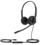 yealink-uh34-dual-usb-wired-headset-black-1308043-front-1-600x600