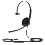 yealink-uh34-dual-usb-wired-headset-black-1308043-front-1-600x600