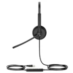 yealink-uh34-dual-usb-wired-headset-black-1308043-front-1-600x600