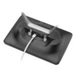 Poly Studio X52 Video Conferencing Soundbar w/ TC10 Video Conferencing Touch Panel (7200-88085-102/8D8L1AA#ABU)
