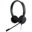 Jabra Evolve 20 Stereo USB-C/USB-A Headset, 1 Year Warranty | 4999-823-169
