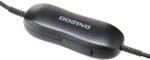 Jabra GN1200 CC from QD to RJ9
