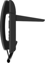 FAP2714 Essential IP Phone from FIBERME