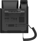 FAP2714 Essential IP Phone from FIBERME