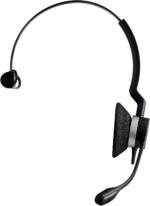 Jabra Biz 2300 Mono NC,BIZ2300-2320