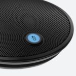 ⁦Logitech Expansion Mic for Group⁩ - الصورة ⁦3⁩