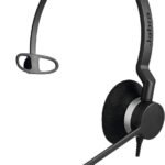 Jabra Biz 2300 Mono NC,BIZ2300-2320