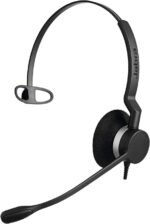 Jabra Biz 2300 Mono NC,BIZ2300-2320