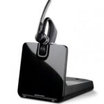 Plantronics Voyager Legend CS Wireless Bluetooth Headset