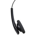 Jabra BIZ 1500 Duo QD